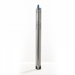 Скважинный насос Grundfos SQ 1-80
