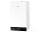 Настенный газовый одноконтурный котел отопления Warm AUROS KA11112