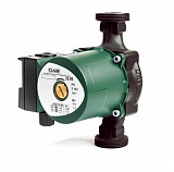 Циркуляционный насос DAB VA 55/130 (1/2 )