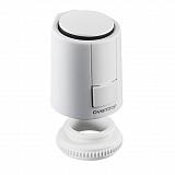 Термоэлектрический сервопривод Oventrop Aktor T 2P, 24В, нормально закрытый, М30х1,5