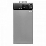 Напольный газовый котел отопления, атмосферный Baxi SLIM EF 1.39 (A7116067)
