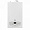 Настенный газовый конденсационный котел отопления Baxi LUNA Platinum+ 1,18 GA