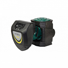 Циркуляционный насос DAB EVOPLUS B 100/220.40 M