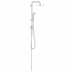 Душевая колонна Grohe New Tempesta 200 27389002