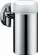 Стакан с держателем Hansgrohe Logis 40518000