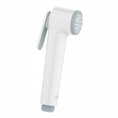 Гигиенический душ Grohe Tempesta-F Trigger Spray 30 28020L01 Гигиенический душ Grohe Tempesta-F Trigger Spray 30 28020L01