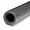 Трубка K-FLEX PE 13x054-2 из вспененного полиэтилена для ЖКХ