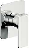 Смеситель для душа Nobili Seven Chrome SE124108CR