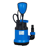 Дренажный насос Aquario ADS-250-5E