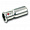 Ниппель Sanha 24243, редукционный ВПр-НПр, углеродистая сталь, 54ax35