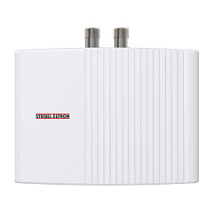 Электрический проточный водонагреватель Stiebel Eltron EIL 3 Plus (200138)