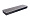 Внутрипольный конвектор с естественной конвекцией Stout SCN-1100-0838240