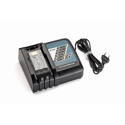 Зарядное устройство к инструменту Rehau RAUTOOL A-light2 / A3 /G2 /Xpand