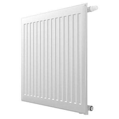 Стальной панельный радиатор отопления Royal Thermo VENTIL HYGIENE VH10/500/500 Стальной панельный радиатор отопления Royal Thermo VENTIL HYGIENE VH10/500/500