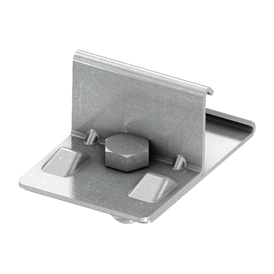 Мульти-зажимы TECEprofil Мульти-зажимы TECEprofil