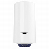 Электрический накопительный водонагреватель Ariston BLU1 ECO ABS PW 30 V SLIM