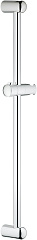 Душевая штанга Grohe Tempesta Classic 27523000
