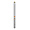 Скважинный насос Rommer RP 3-51, 1 1/4, кабель 50м