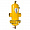 Сепаратор шлама и газа Spirotech Spirocombi разъемный DN 250 под сварку