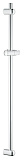 Душевая штанга Grohe Euphoria, хром 27500000
