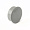 Заглушка PRO AQUA Comfort PP 40 внут.канализация