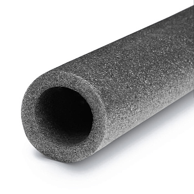 Трубка K-FLEX PE 20x042-2 из вспененного полиэтилена для ЖКХ