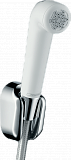 Гигиенический душ Hansgrohe 32127000