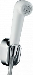 Гигиенический душ Hansgrohe 32127000
