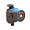 Циркуляционный насос IMP PUMPS GHN 25/60-130
