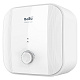 Электрический накопительный водонагреватель Ballu BWH/S 10 Capsule Plus O