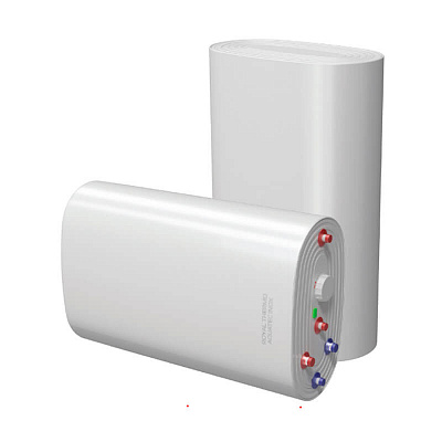 Комбинированный бойлер Royal Thermo RTWX-F- 80 Комбинированный бойлер Royal Thermo RTWX-F- 80