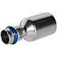 Муфта переходная Stout из нержавеющей стали 35х18 НПр-ВПр (SSS-2020-003518)