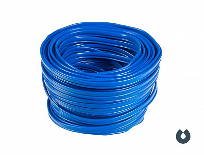 Кабель UNIPUMP КВВ-п 3*1,5 (бухта 100 м) Кабель UNIPUMP КВВ-п 3*1,5 (бухта 100 м)