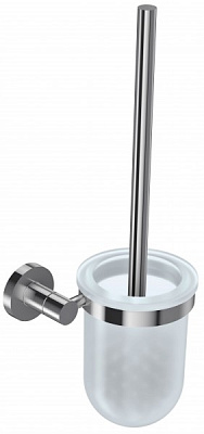 Ёршик Jacob Delafon EO Classique E77830-CP Ёршик Jacob Delafon EO Classique E77830-CP