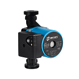 Циркуляционный насос IMP PUMPS NMT PLUS 20/60-180