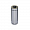 Сэндвич FERRUM 0,5м (430/0,5мм + нерж.) Ф135х200
