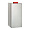 Напольный газовый котел отопления Viessmann Vitocrossal 300 45 kW