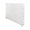 Шкаф UNI-FITT наружный с накладной дверцей 550мм (ШРН-2)