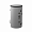 Комбинированный напольный бойлер ELDOM GREEN LINE FV50080D1 с ТЭНом, 1 увеличенный теплообменник, 500 литров