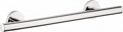 Поручень Hansgrohe Logis 40513000 Поручень Hansgrohe Logis 40513000