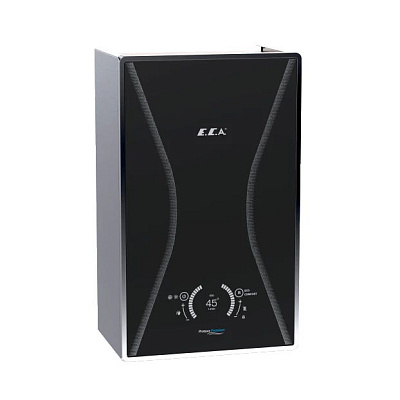 Настенный газовый конденсационный котел отопления E.C.A. CONFEO PREMIX HM 30 KW Настенный газовый конденсационный котел отопления E.C.A. CONFEO PREMIX HM 30 KW