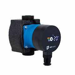 Циркуляционный насос IMP PUMPS NMT MINI PLUS 25/40-130