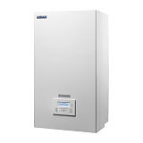 Электрический котёл отопления одноконтурный настенный ЭВАН EXPERT PLUS - 9 (14509)