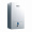 Электрический котёл отопления настенный Vaillant eloBLOCK VE 21 /14