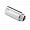 Удлинитель MVI хромированный, резьба ВР-НР 1/2 x 25 mm, DN15, латунь