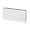 Стальной панельный радиатор отопления Valfex STEEL VC 33 600х900 Universal с нижним подключением