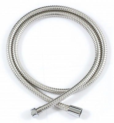 Душевой шланг Bravat P7234CP-1-RUS Душевой шланг Bravat P7234CP-1-RUS