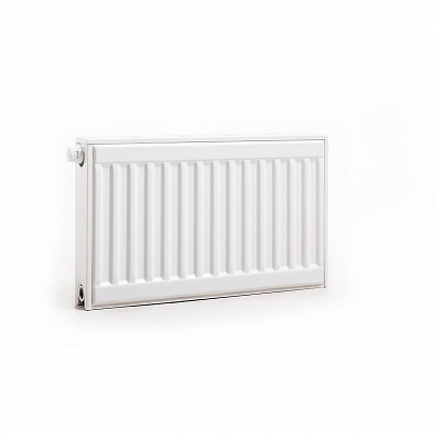 Стальной панельный радиатор отопления Prado Universal 21/300/2600 Стальной панельный радиатор отопления Prado Universal 21/300/2600