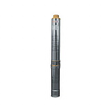 Скважинный насос Belamos TF3 -110/2.7, каб. 65м, диам. 75мм, центробежный