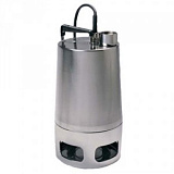 Дренажный насос Grundfos Unilift AP 12.40.04.A3